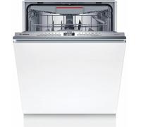 Lavastoviglie incasso Bosch SMV4HCX19E Home Connect