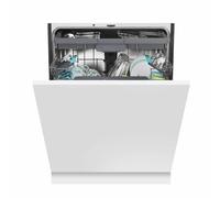 Lavastoviglie incasso Candy CS 5C4F1A