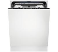 Electrolux Lave-vaisselle Série 600 KEGB9420L Entièrement intégré 15 couverts