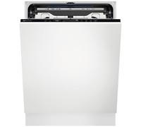 Electrolux Lave-vaisselle Série 600 KEGB9420L Entièrement intégré 15 couverts