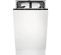 Lavastoviglie incasso Electrolux KEQC 220 0L