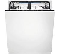 Lave-Vaisselle ELECTROLUX KESC7320L ELECTROLUX