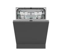 Lavastoviglie incasso Hisense 746059 HV16C