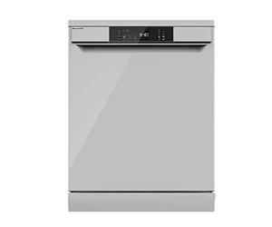 Lavastoviglie libera installazione Sharp QW NA1BF47ES IT