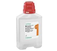 LavaSurge® Solution de rinçage des plaies stérile prête à l’emploi Solution(S) 250 ml