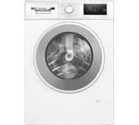 Bosch Serie 4 WAN24009IT machine à laver Charge avant 9 kg 1200 tr/min Blanc