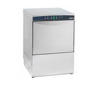 Lavatazzine glasswashers lave-vaisselle panier bar cm 40x40 RS1375