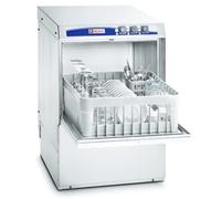 Lavatazzine glasswashers lave-vaisselle panier bar cm 40x40 RS1387