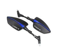 Lavatelli - Lot de 16 porte-clés Brainrot 3D Gadgets | Cadeaux de fin de fête d'anniversaire pour enfants et adolescents | Bonbonnières, Prix, petites surprises à collectionner, recharge machine