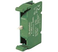 lavato Bloc de contact 1 NO 690 V 10 A 8 lm2t-C10 Max