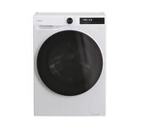 LAVATRICE 48CM 7KG 1400G A-20% INVERTER WIFI