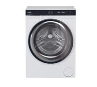 LAVATRICE 48CM 9KG 1400G A-20% DISPLAY INVERTER VAPORE WIFI