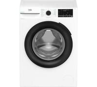 Beko b300 BMW10149DB machine à laver Charge avant 10 kg 1400 tr/min Blanc