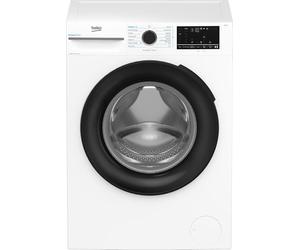 Lavatrice Beko 7004240034 BMW10149DB White