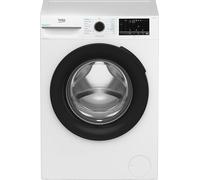 Lavatrice Beko 7004840083 BMW8149DB White