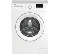 LAVATRICE BEKO WUX81282WIIT GR.81