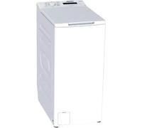 LAVATRICE CA 6,5KG 1200G LED LAVAGGIO ECO