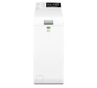 LAVATRICE CA 7KG 1300G INVERTER ULTRAWASH LANA ENERGYSMART
