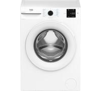 LAVATRICE CF 10KG 1400G A-10% INVERTER VAPORE ENERGYSPIN