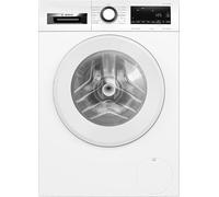 Bosch Serie 6 WGG254Z6II machine à laver Charge avant 10 kg 1400 tr/min Blanc