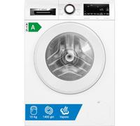 LAVATRICE CF 10KG 1400G ACTIVE WATER PLUS ANTI MACCHIA