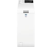 Lavatrice Electrolux 913 148 376 SERIE 700 EW7T337A SteamCare White