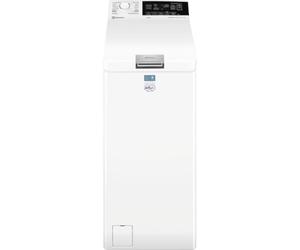 Lavatrice Electrolux 913 148 376 SERIE 700 EW7T337A SteamCare White