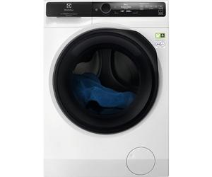 LAVATRICE ELECTROLUX EW9F710GCY