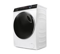 Lavatrice Haier 31020156 SERIE 7 HW150 BP14986EIT SuperDrum White e Bl