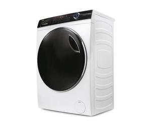 Lavatrice Haier 31020156 SERIE 7 HW150 BP14986EIT SuperDrum White e Bl