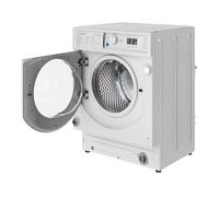 Lavatrice incasso Indesit BI WMIL 81284 EU