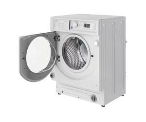 Lavatrice incasso Indesit BI WMIL 81284 EU