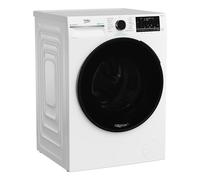 Lavatrice libera installazione Beko BWT594BF FiberCatcher