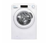 Lavatrice libera installazione Candy CSO 1485TW4 1 S