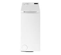 Hotpoint Ariston Lavatrice a libera installazione WMTF 624U IT