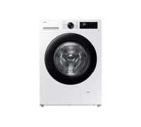 Samsung Lave-linge ecobubble™ 8kg WW80CGC04DAE