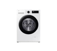Samsung WW11DG5B25AEET machine à laver Charge avant 11 kg 1400 tr/min Noir