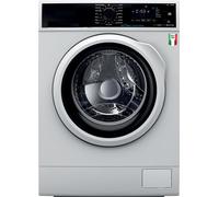 Lavatrice San Giorgio F4 SERIES F1012CA9 White