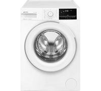 Lavatrice Smeg WN84SEA1 White