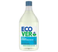 Lavavajillas Desengrasante Manzanilla 450ml Ecover