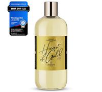 Lavayette Parfums de cire de qualité supérieure / Heart of Gold/Argan/parfum 500 ml