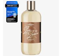 Lavayette Parfums de cire haut de gamme, Musk/Zen Zones/Huile de parfum 200 ml