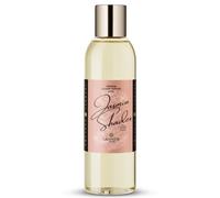 Lavayette Premium Parfum de Linge - Bouteille de 200ml - Parfum de Lessive - Éliminateur d’Odeurs Concentré au Jasmin