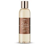 Lavayette Premium Parfum de Linge - Bouteille de 200ml - Parfum de Lessive - Éliminateur d’Odeurs Concentré à la Musc Blanc
