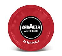 Dosettes LAVAZZA A MODO MIO APPASSIONATAMENTE x36