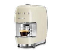 Lavazza 18000460 - FR