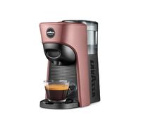 Lavazza 18000553 Machine Café La Capsules La Modo Mio LM840 Tiny Eco Pink