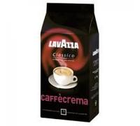 Lava Bohnen Cafe Crema Classico 1kg
