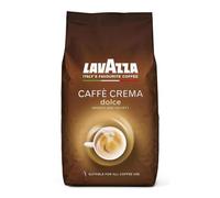Titres optimisés pour chaque variante : Lavazza Caffè Crema Dolce – Grains de café – 1 kg Lavazza Caffè Crema Dolce – Grains de café – 4 kg Lavazza Caffè Crema Dolce – Grains de café – 6 kg Lavazza Caffè Crema Dolce – Grains de café – 8 kg