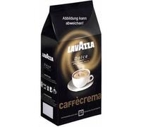 Lavazza 2743 Grain de café 1 kg